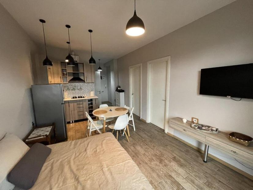 Apartment Great View Near Piazza *