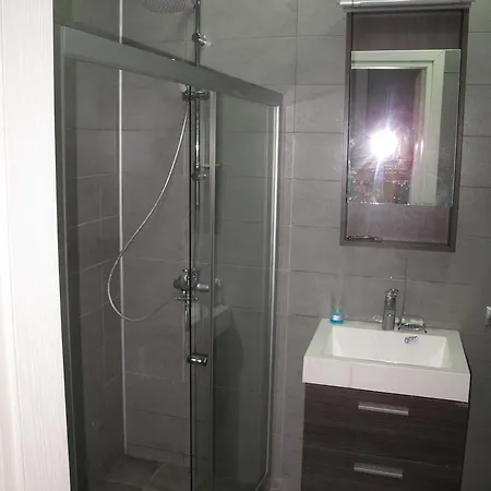 Great View Apartment Near Piazza Batumi Exterior photo